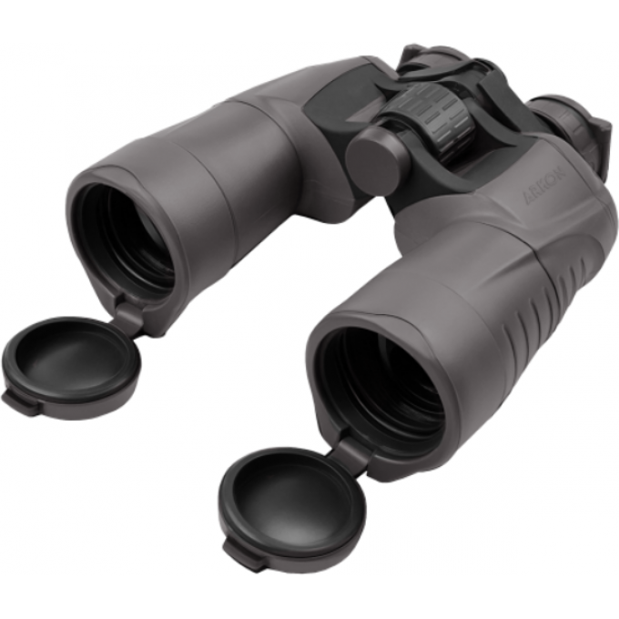 Бинокль ARKON 8x40 с дальномерной сеткой BT000840
