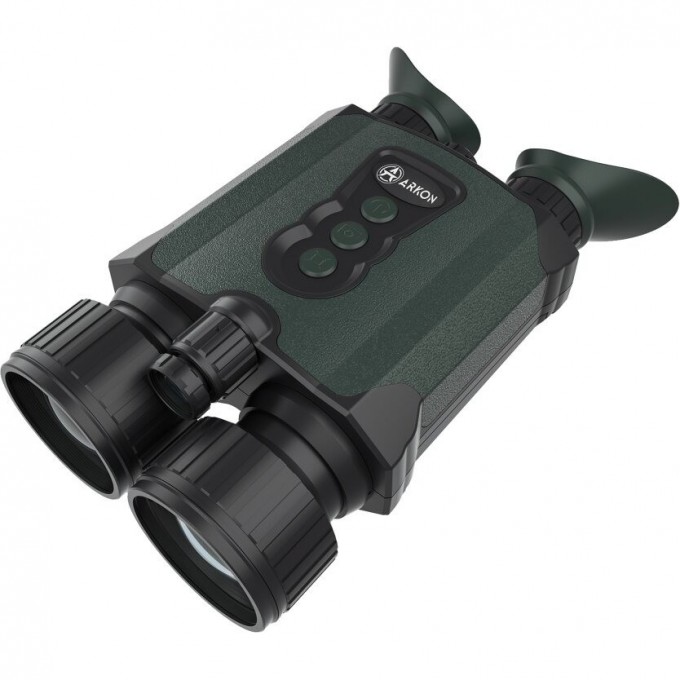 Цифровой бинокль ARKON NVD PRO DB