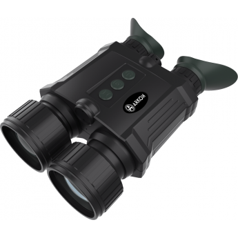 Цифровой бинокль ночного видения ARKON NVD PRO BP36 (940нм) Цифровой бинокль ночного видения ARKON NVD PRO BP36 (940нм)