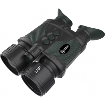 Цифровой бинокль ночного видения ARKON NVD PRO BP36GL (940 нм) Цифровой бинокль ночного видения ARKON NVD PRO BP36GL (940 нм)