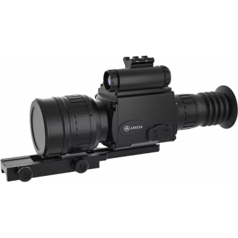 Цифровой прицел ARKON DIGITAL PRO DP940