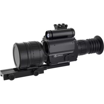 Цифровой прицел ARKON DIGITAL PRO DP940L