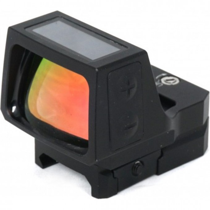 Коллиматорный прицел ARKON STURM 1x32 RDS32