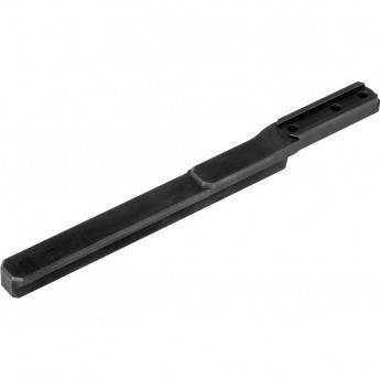 Кронштейн ARKON LM призма для Fortuna General / Arkon Alfa II