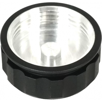 Крышка батарейного отсека для ARKON ARMA (короткая)