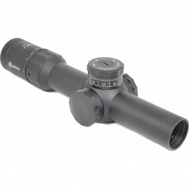 Оптический прицел ARKON MODEL A 1-10х28