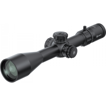 Оптический прицел ARKON MODEL B 5-25х56