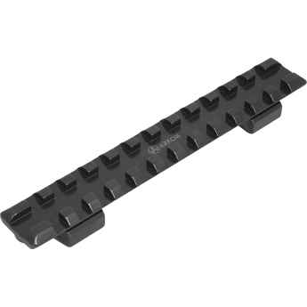 Планка ARKON Picatinny для Beretta A400 Xplor Action Планка ARKON Picatinny для Beretta A400 Xplor Action