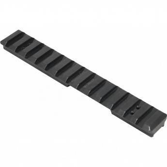 Планка ARKON Picatinny для CZ 457 (20 MOA)
