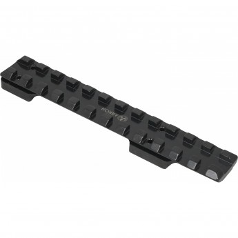 Планка ARKON Picatinny для CZ 527