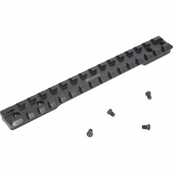 Планка ARKON Picatinny для Remington 700 (long action)