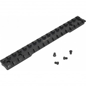 Планка ARKON Picatinny для Rosler Titan 6 Планка ARKON Picatinny для Rosler Titan 6