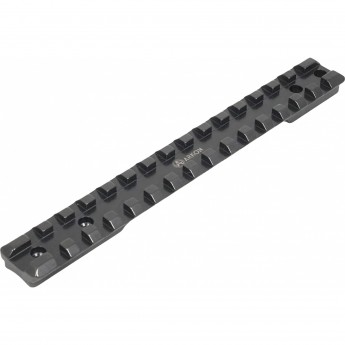 Планка ARKON Picatinny для Sauer 100 Планка ARKON Picatinny для Sauer 100