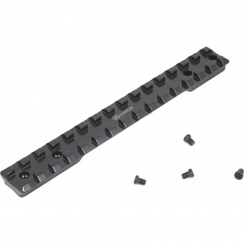 Планка ARKON Picatinny для Sauer 202 MAGNUM action Планка ARKON Picatinny для Sauer 202 MAGNUM action