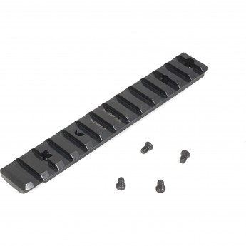 Планка ARKON Picatinny для Tikka T1 (20 MOA) Планка ARKON Picatinny для Tikka T1 (20 MOA)