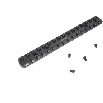 Планка ARKON Picatinny для Tikka T3 Планка ARKON Picatinny для Tikka T3