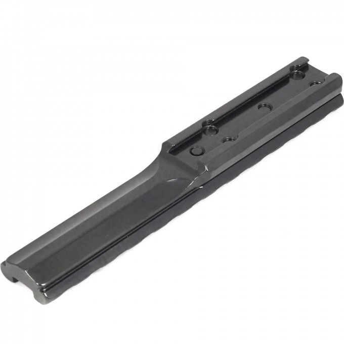 Планка ARKON призма Picatinny для Baikal ИЖ94 T-BAI94 Планка ARKON призма Picatinny для Baikal ИЖ94 T-BAI94