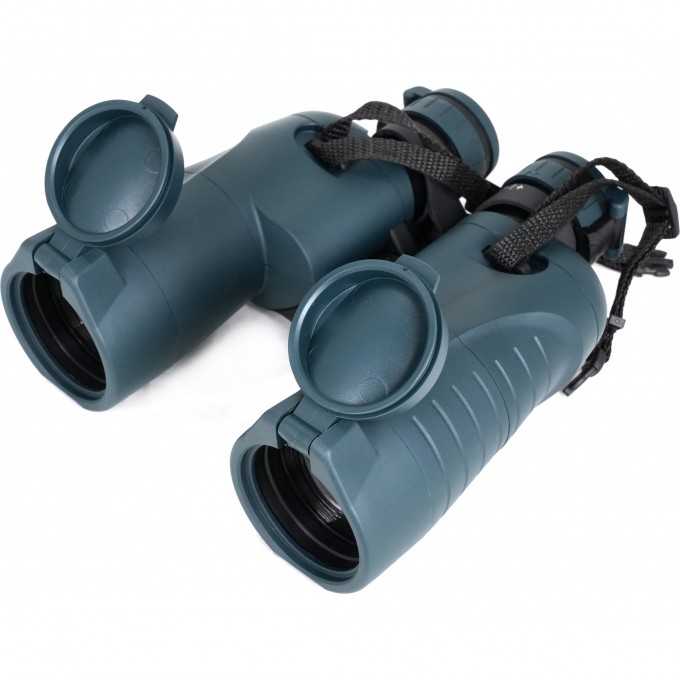 Призменный бинокль ARKON 10x50 BS001050 Призменный бинокль ARKON 10x50 BS001050