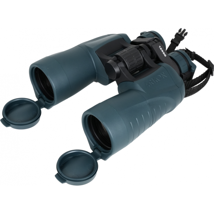 Призменный бинокль ARKON 12x50 BS001250 Призменный бинокль ARKON 12x50 BS001250