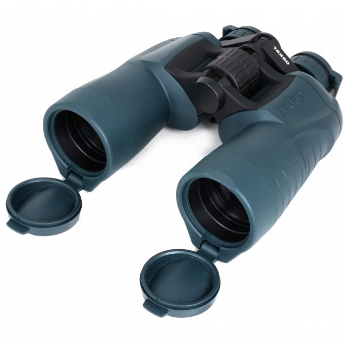 Призменный бинокль ARKON 16x50 BS001650 Призменный бинокль ARKON 16x50 BS001650
