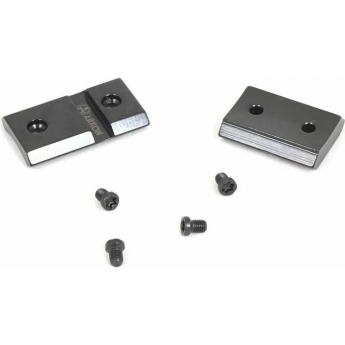 Раздельные базы ARKON Picatinny на Remington 700 LA Раздельные базы ARKON Picatinny на Remington 700 LA