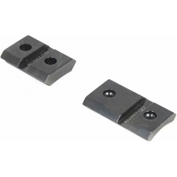 Раздельные базы ARKON Picatinny на Remington 700 SA Раздельные базы ARKON Picatinny на Remington 700 SA