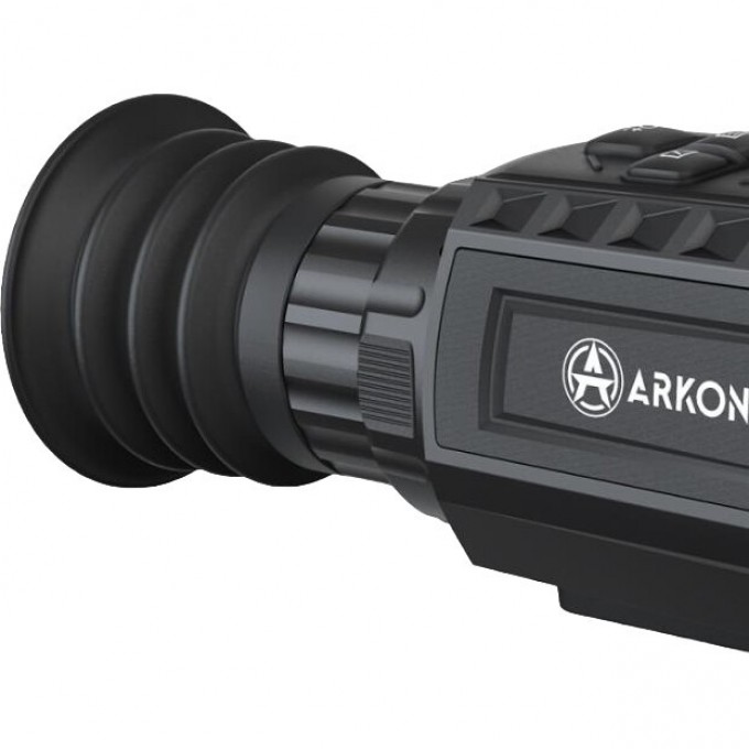 Резиновый наглазник для ARKON ALFA ARK-ALFA-RUBBER