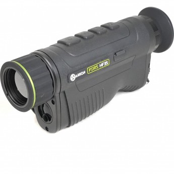 Тепловизионный монокуляр ARKON FORS HF35