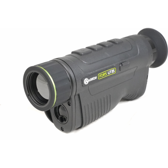 Тепловизионный монокуляр ARKON FORS LF35