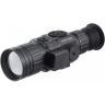 Тепловизионный прицел ARKON ALFA II HT50ML HT50ML-II