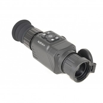 Тепловизионный прицел ARKON ALFA II LT25