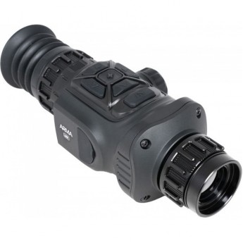 Тепловизионный прицел ARKON ARMA LR25