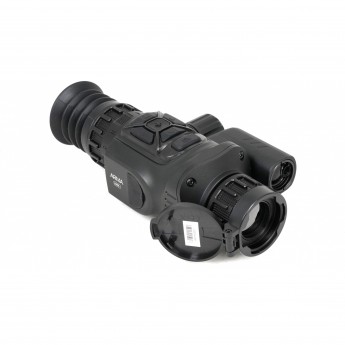 Тепловизионный прицел ARKON ARMA LR25L