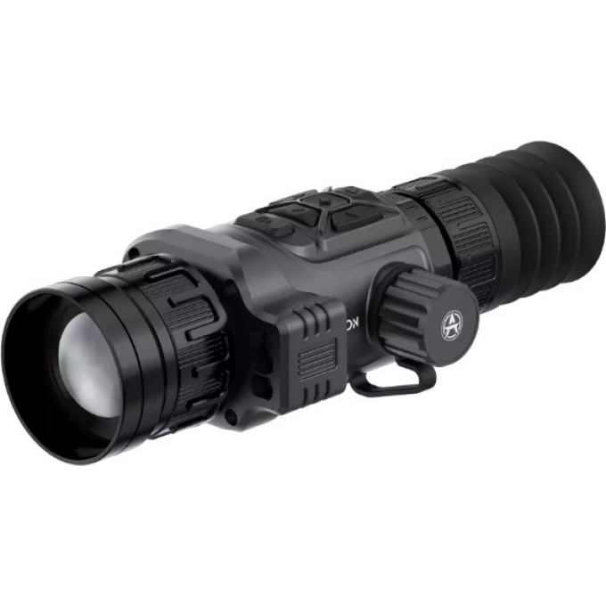 Тепловизионный прицел ARKON ARMA v2 HR50L HR50Lv2