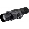 Тепловизионный прицел ARKON ARMA v2 HR50L HR50Lv2