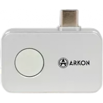 Тепловизор для смартфона ARKON AS2 / Аркон АС 2