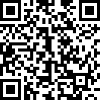 Написать в Telegram