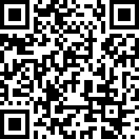 Написать в Telegram