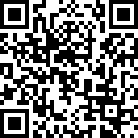 Написать в Telegram