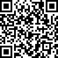 Написать в Telegram