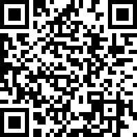 Написать в Telegram