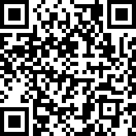 Написать в Telegram