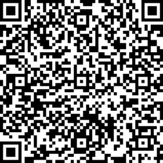 Написать во ВКонтакте